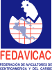 FEDAVICAC